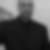 Profilbild von Jürgen Schatz