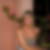 Profilbild von Renate Theis