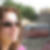 Profilbild von Diana Maier