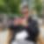 Profilbild von Karsten Besch