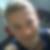 Profilbild von Jörg Krause