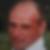 Profilbild von Danny Linke