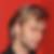 Profilbild von Stephan Amann