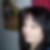 Profilbild von Jeannette Schneider