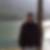Profilbild von Thomas Leistner