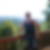 Profilbild von Manfred Dehelean