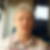 Profilbild von Bernd Vierich