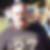 Profilbild von Olaf Meyer