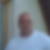 Profilbild von Andreas Petrovits