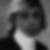 Profilbild von Martin Koddenberg