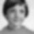 Profilbild von Isabell Springmann