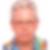 Profilbild von Holger David