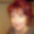 Profilbild von Monika Beyer