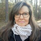 Profilfoto von Gabriele Neubert
