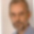 Profilbild von Uwe Walter Rauhe