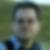Profilbild von Ralf Schreiber