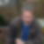 Profilbild von Siegfried Henne