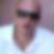 Profilbild von Alexander Friedrich
