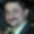 Profilbild von Tuncer Celik