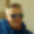 Profilbild von Remigiusz Burian