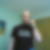 Profilbild von Kai Grünke