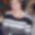 Profilbild von Cornelia Paul