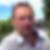 Profilbild von Christian Krause