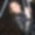 Profilbild von Sandra Heckli