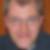 Profilbild von Heinz-Peter Jülich