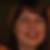 Profilbild von Maria Isabel Cidoncha Diaz
