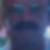 Profilbild von Franz Forgacs
