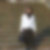 Profilbild von Martina Jürgens
