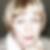 Profilbild von Anita Sperduti