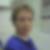 Profilbild von Krystyna Thoß