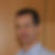 Profilbild von Christian Schwarz