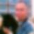 Profilbild von Klaus Peter Herpe