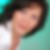 Profilbild von Ines Wüsthoff