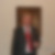Profilbild von Raimund Terwolbeck