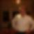 Profilbild von Ulric Herbst
