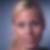 Profilbild von Sabine Christ