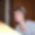 Profilbild von Romy Jaksch
