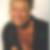 Profilbild von Kerstin Götze