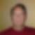 Profilbild von Peter Angermüller