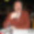 Profilbild von Norbert Busch