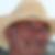 Profilbild von Dieter Soukup