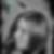 Profilbild von Janine Janzen