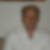 Profilbild von Mario Grzyb