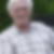 Profilbild von Ralf Hess