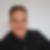 Profilbild von Christian Wohlgemuth