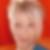 Profilbild von Katrin Taubert